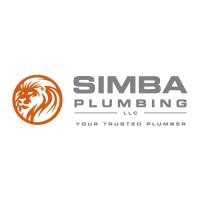 Simba Plumbing LLC image 1